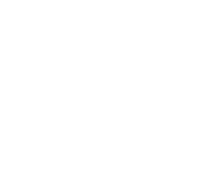 Miraltall-Web-blanco