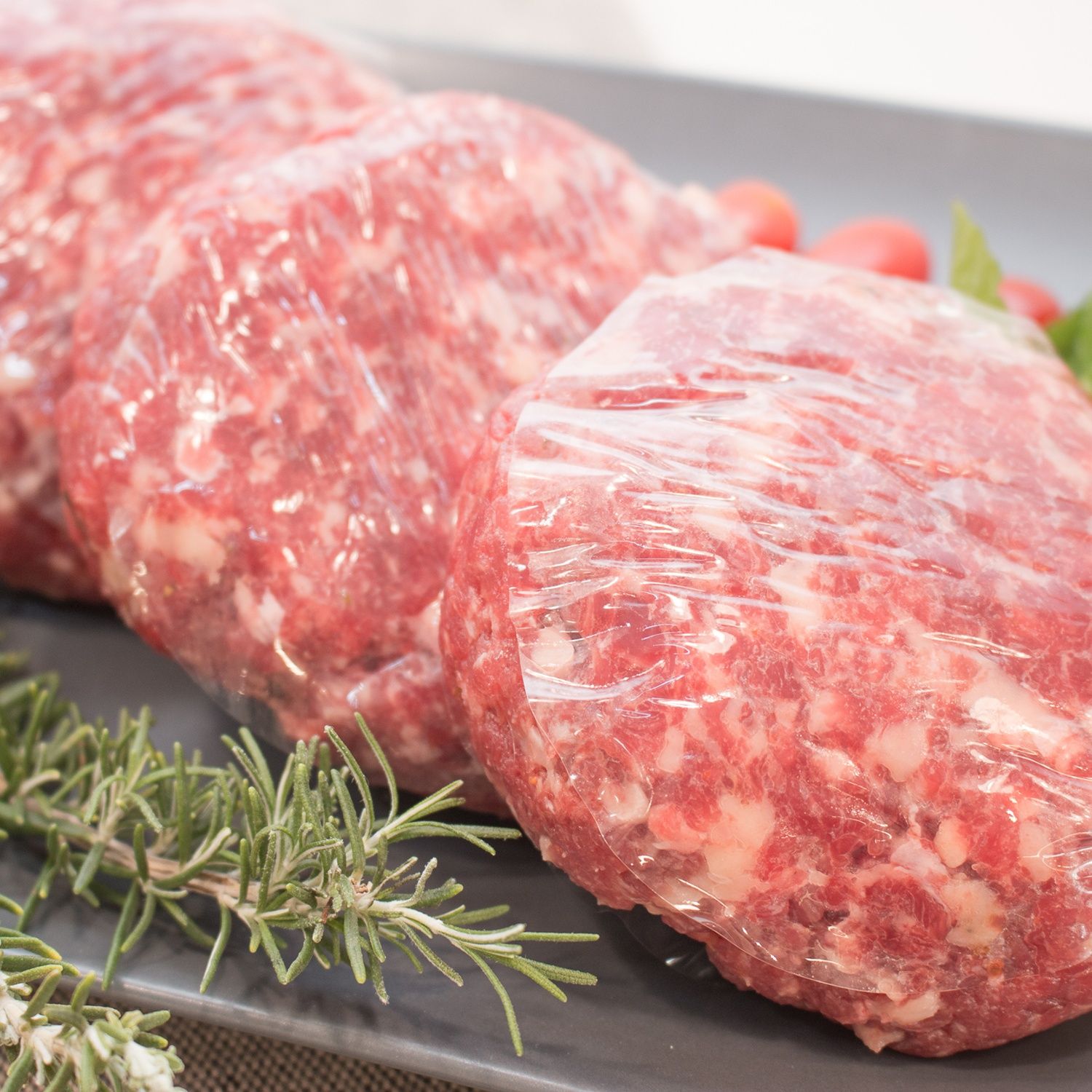 HAMBURGUESA PREMIUM MIRALTALL - Imagen 2