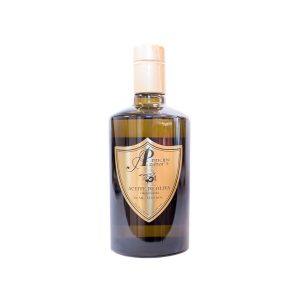 ACEITE OLIVA VIRGEN EXTRA PRÍNCIPE AZAHAR