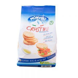 CRUSTINI