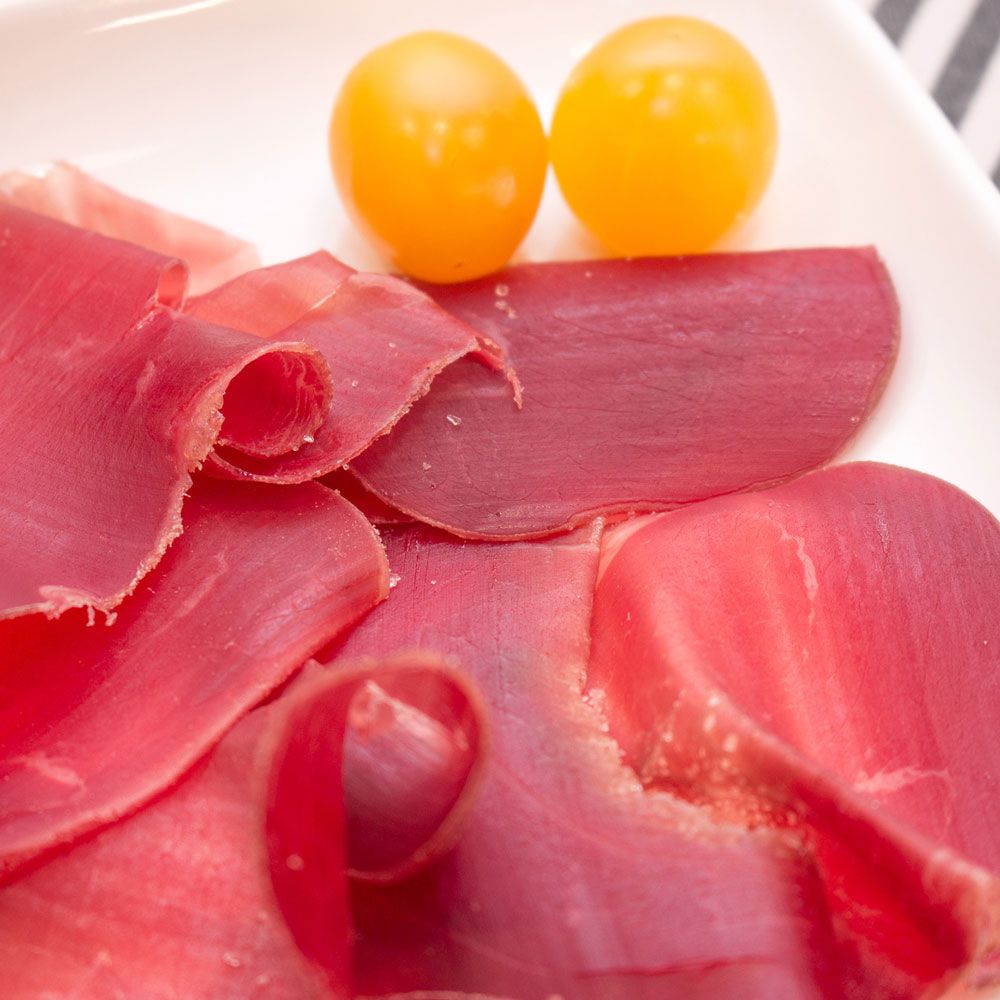 CECINA DEL BIERZO - Imagen 2