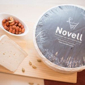 NOVELL