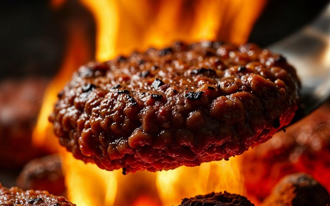 ¿Dónde comprar hamburguesas artesanas en Dénia? Guía completa