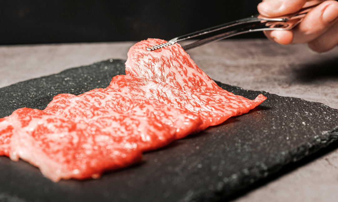 ¿Cuál es la mejor carne del mundo? Ranking con las 10 más valoradas por expertos 2025